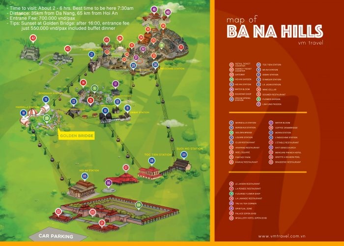 map-ba-na-hills-vmtravel-700x502.jpg