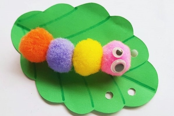 caterpillar-craft-preschool