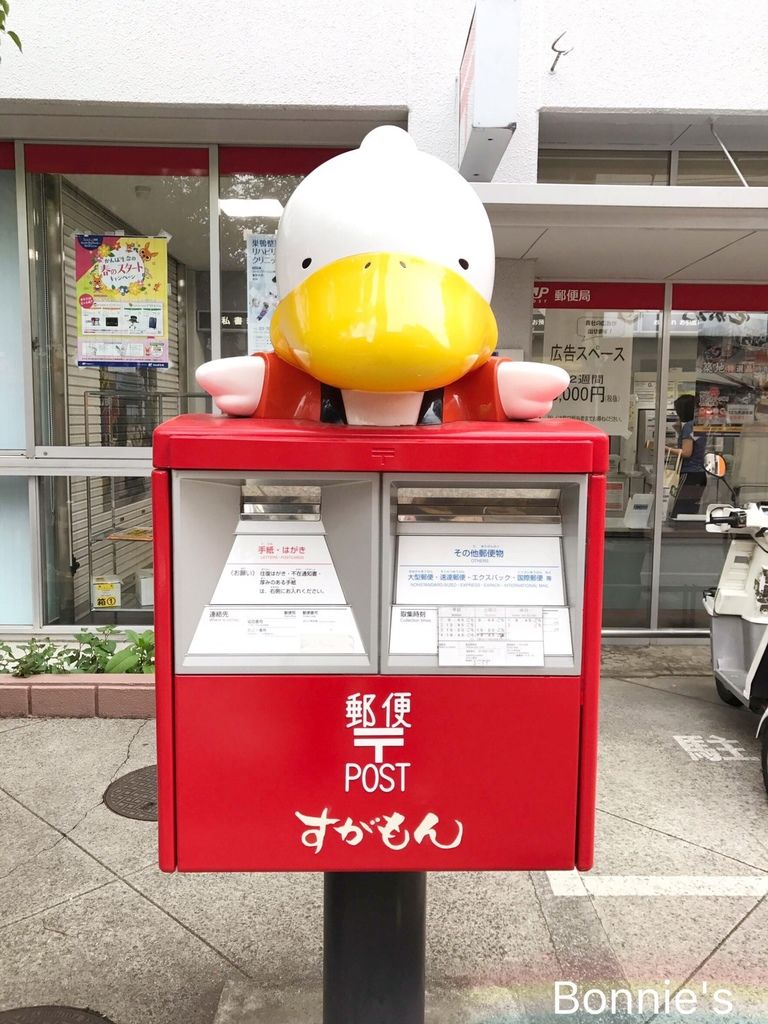 日本 巢鴨散策 超可愛療癒小鳥咖啡 在日台灣人 Bonnie 痞客邦 日本 巢鴨散策 超可愛療癒小鳥咖啡 在日台灣人 Bonnie 痞客邦