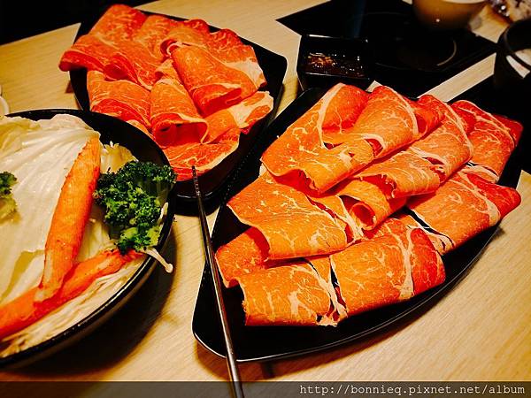 2016-10-16-11-09-19.jpg 2016-10-16-11-09-19.jpg