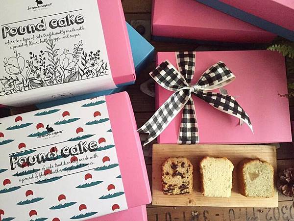 禮盒.jpg 禮盒.jpg