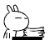 lei102006.gif lei102006.gif