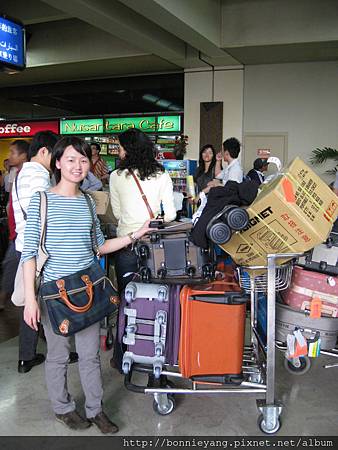 IMG_6962 IMG_6962