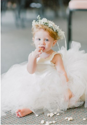 flower-girl02-younger3.jpg