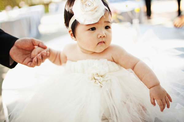 flower-girl02-younger1.jpg