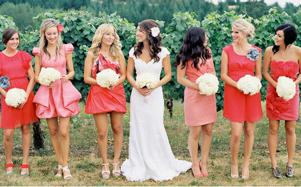 pic_bridesmaid_floral01.jpg