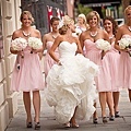 pic_bridesmaid_simple 2.jpg