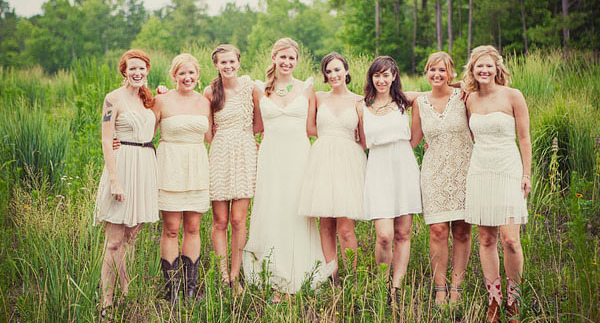 pic_bridesmaid_simple1.jpg