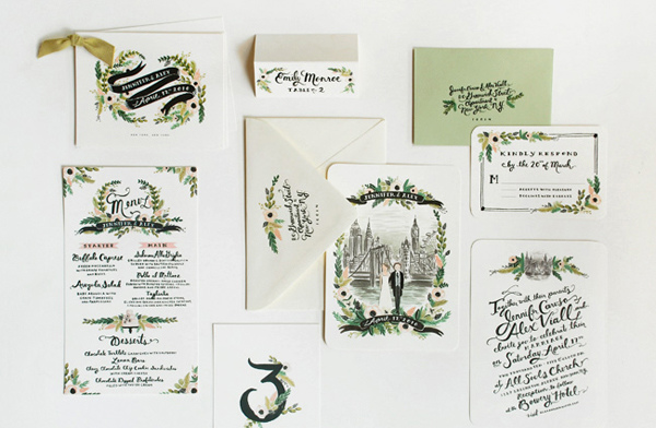 Wedding-Calligraphy01-Invite-and-cards 4.jpg