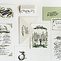 Wedding-Calligraphy01-Invite-and-cards 4.jpg