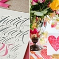 Wedding-Calligraphy01-Invite-and-cards 3.jpg