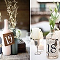 wedding-table-number-2 1.jpg