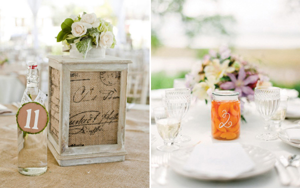 wedding-table-number-1 1.jpg