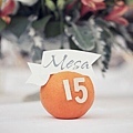 wedding-table-number-2 5.jpg