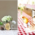 wedding-table-number-22.jpg