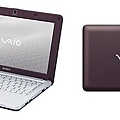 vaio_w_02.jpg