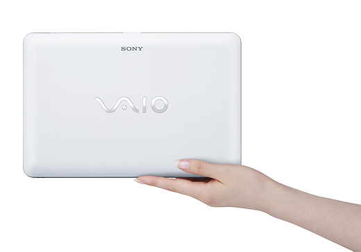 vaio_w_06.jpg vaio_w_06.jpg