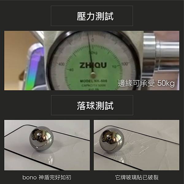 神盾玻璃保護貼壓力測試.jpg
