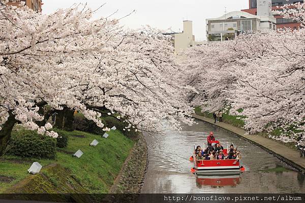 20150326-0408 Japan 148