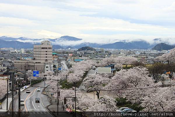 20150326-0408 Japan 027