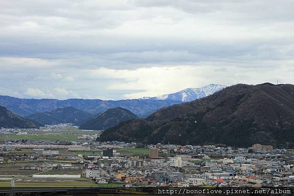 20150326-0408 Japan 063