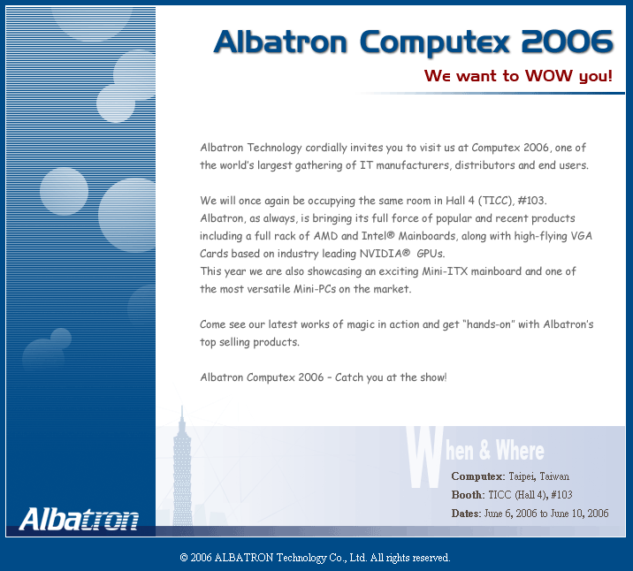 Computex-2006Invitation_1