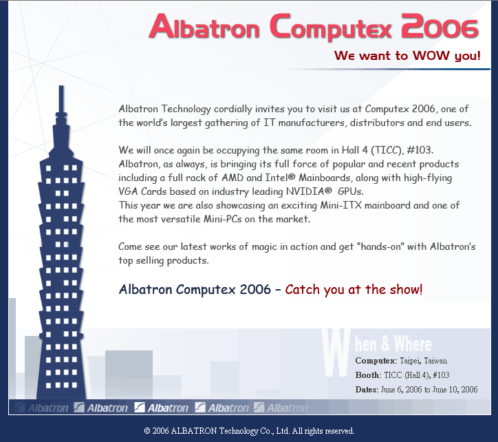 Computex-2006Invitation_2