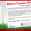 Computex-2006Invitation_3