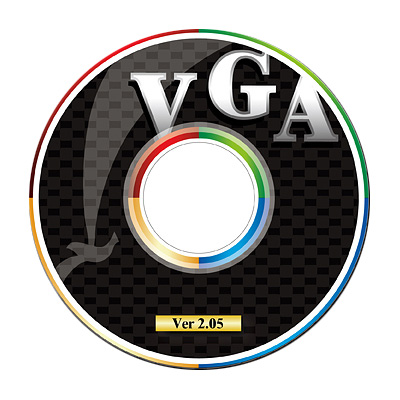 VGA光碟標籤-2.jpg