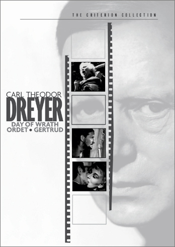 124_dreyer_original