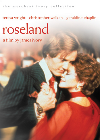 Roseland_box_348_original