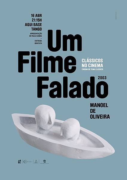 um_filme_falado