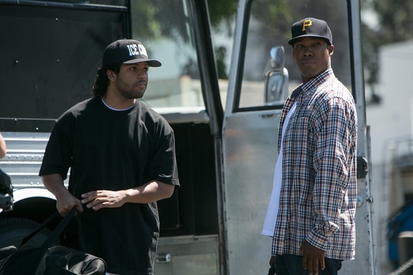 衝出康普頓 Straight Outta Compton 15 美國 蓋瑞 葛雷 台中盆栽村何國銘 何永裕 Mh 痞客邦 衝出康普頓 Straight Outta Compton 15 美國 蓋瑞 葛雷 台中盆栽村何國銘 何永裕 Mh 痞客邦