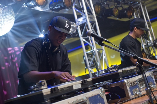 衝出康普頓 Straight Outta Compton 15 美國 蓋瑞 葛雷 台中盆栽村何國銘 何永裕 Mh 痞客邦 衝出康普頓 Straight Outta Compton 15 美國 蓋瑞 葛雷 台中盆栽村何國銘 何永裕 Mh 痞客邦