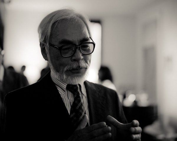 宮崎駿 1941 東京 摩羯座 台中盆栽村何國銘 何永裕 Mh 痞客邦