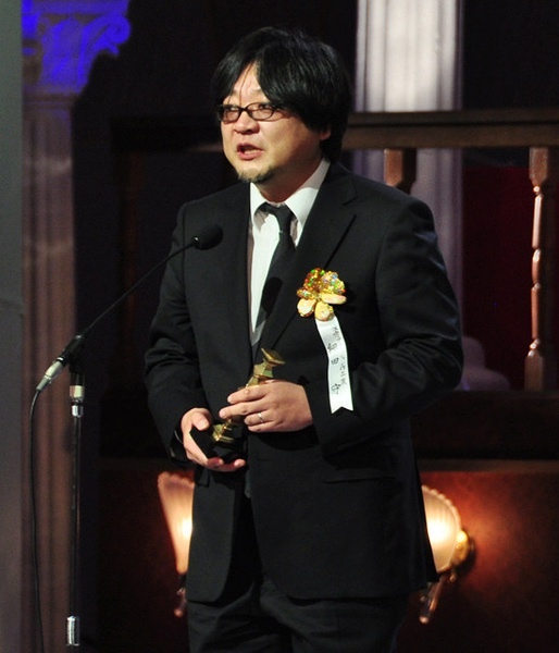 狼的孩子雨和雪 12 日本 細田守44歲 台中盆栽村何國銘 何永裕 痞客邦 狼的孩子雨和雪 12 日本 細田守44歲 台中盆栽村何國銘 何永裕 痞客邦