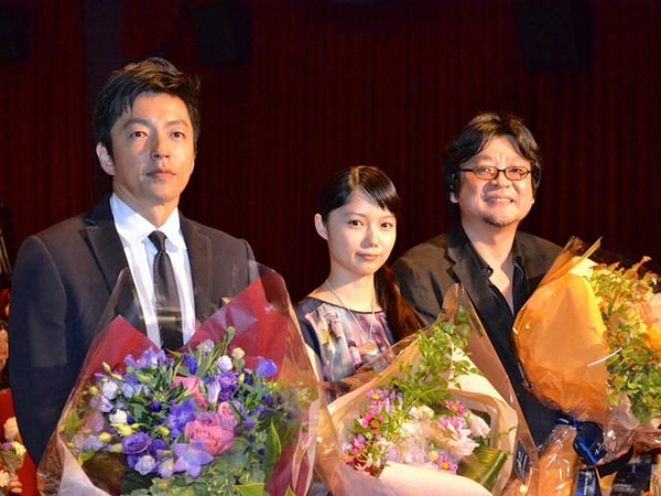 狼的孩子雨和雪 12 日本 細田守44歲 台中盆栽村何國銘 何永裕 痞客邦 狼的孩子雨和雪 12 日本 細田守44歲 台中盆栽村何國銘 何永裕 痞客邦