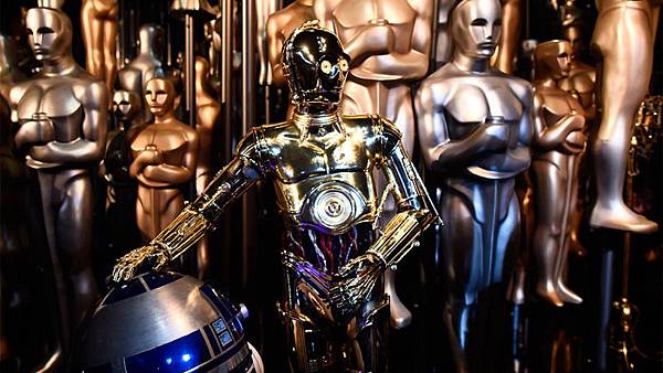 r2d2-oscar-backstage-gallery