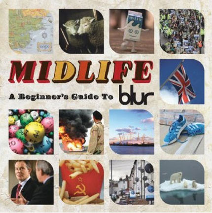midlife-a-beginners-guide-to-blur