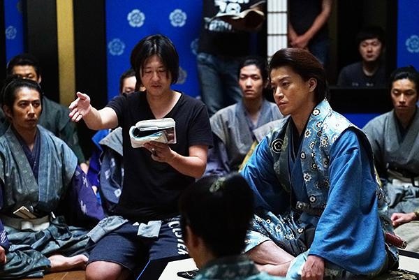 信長協奏曲 16 日本 松山博昭 台中盆栽村何國銘 何永裕 痞客邦 信長協奏曲 16 日本 松山博昭 台中盆栽村何國銘 何永裕 痞客邦