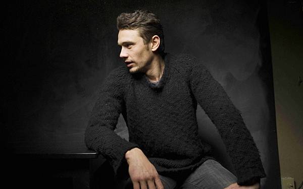 james_franco_style-wide