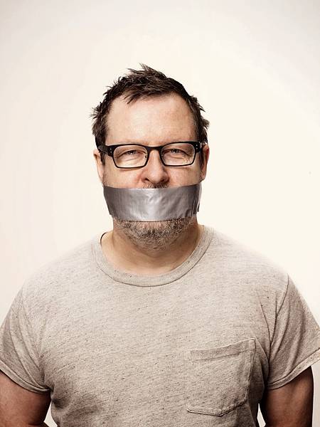 023-lars-von-trier-theredlist 023-lars-von-trier-theredlist