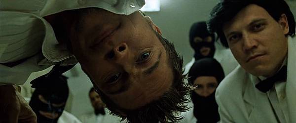鬥陣俱樂部 Fight Club 1999 美國 德國 大衛芬奇37歲 台中盆栽村何國銘 何永裕 Mh 痞客邦 鬥陣俱樂部 Fight Club 1999 美國 德國 大衛芬奇37歲 台中盆栽村何國銘 何永裕 Mh 痞客邦
