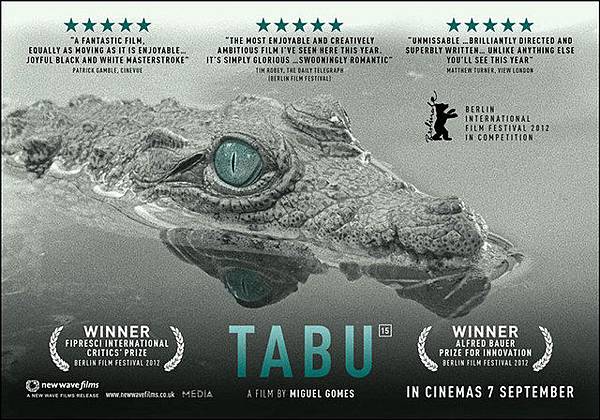 tabu_poster tabu_poster