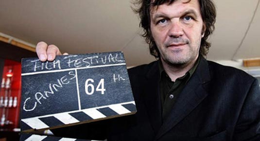 Emir-Kusturica (1)