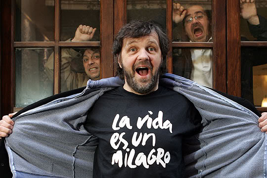 kusturica_lavidaesunmilagro