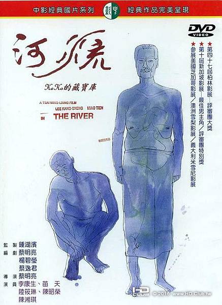 201247s2nps5nwed4z2e0p 201247s2nps5nwed4z2e0p