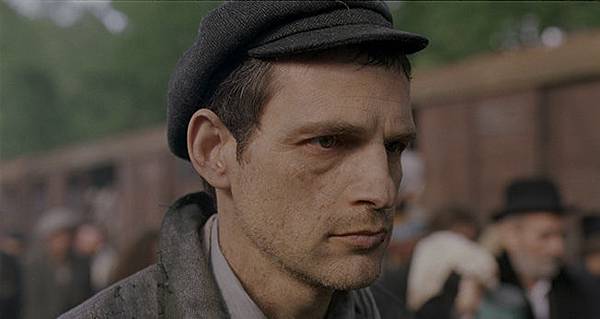 son_of_saul_02