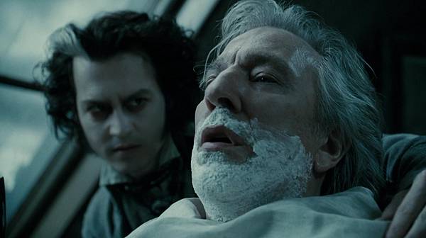 1118full-sweeney-todd--the-demon-barber-of-fleet-street-screenshot