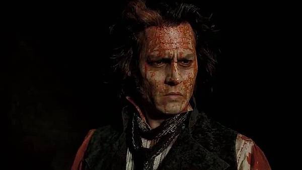 Sweeney-Todd-The-Demon-Barber-of-Fleet-Street